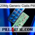 20Mg Generic Cialis Pill new02